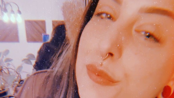 The Tea:  Jestrum Update