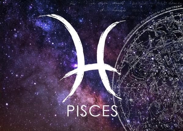 Zodiac Piercing Guide:  Pisces (Feb 19 - Mar 20)