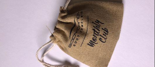 Body Candy Monthly Subscription Boxes - NEW Industrial & Septum Ring Clubs!