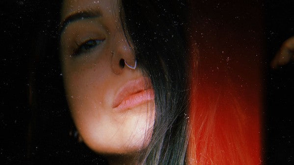 The Tea: Oooh, Oral Piercings!