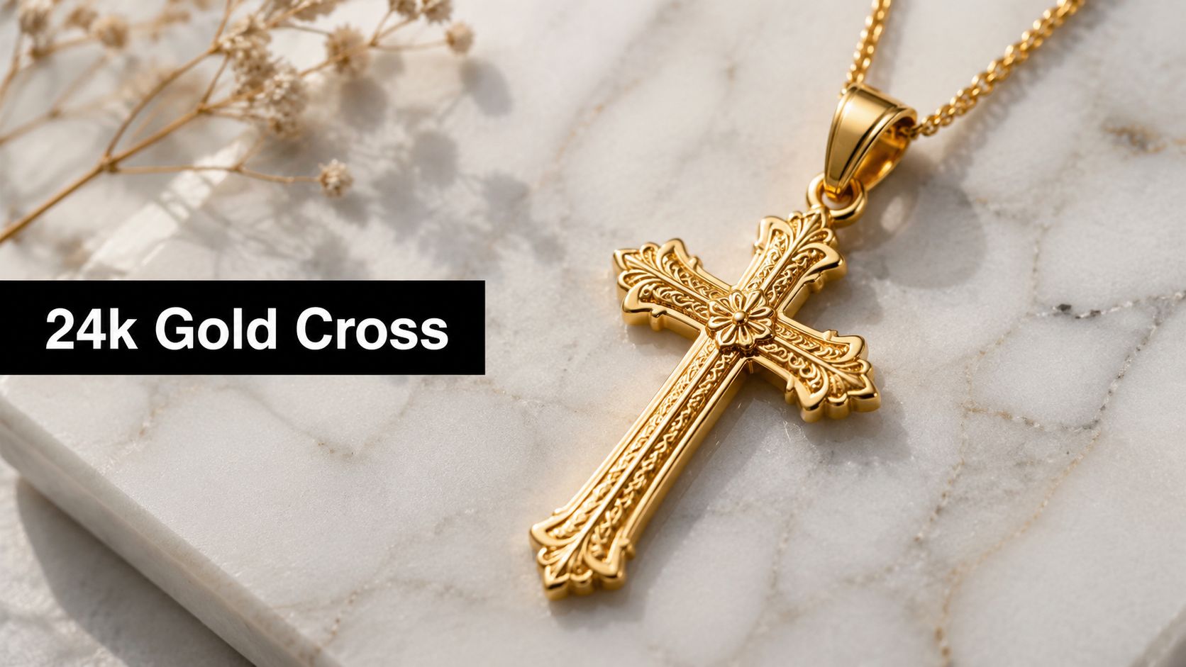 24k-gold-cross-pendant-jewelry