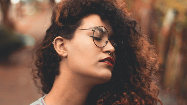 Cute Piercings That Are Having A Moment