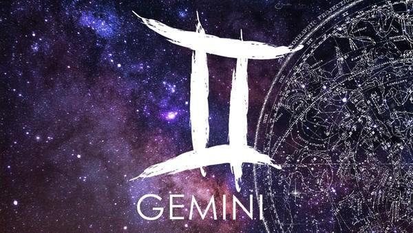Zodiac Piercing Guide:  Gemini (May 21 - Jun 21)