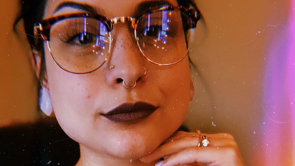 The Tea:  Knowing the Perfect Time to Get Pierced