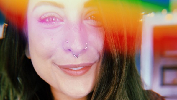 The Tea: Piercing Myth vs. Fact, Part 1