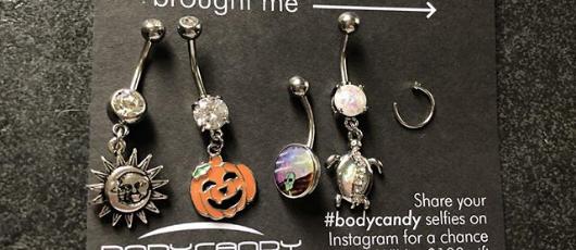 Facebook LIVE: Metal Sensitivities