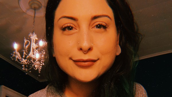 The Tea: Autumn Piercing Trends