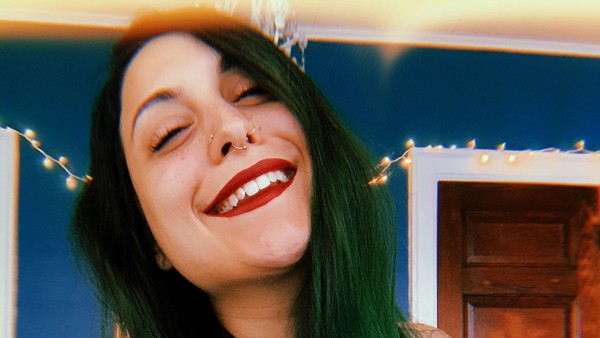 The Tea: Healing Time Guidelines for Piercings