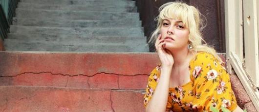 Facebook LIVE: Body Piercing Trends & FAQ with Alley