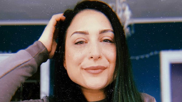 The Tea: Do Piercings Hurt More Than Tattoos?