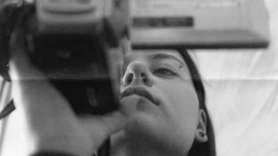 Piercings in the Workplace: Are Piercings Unprofessional?