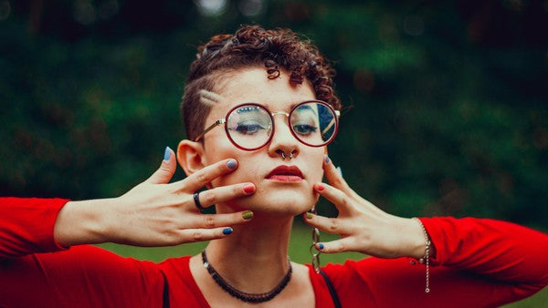 Piercing Ball Won't Unscrew? Five (5) Tips to Unscrew a Piercing Ball That Is Stuck