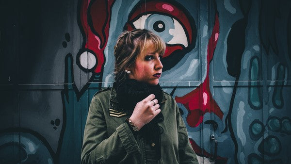 The Four (4) Most Misunderstood Piercing Terms: Know The Differences!