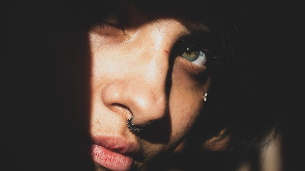 What's the Difference  Between A Dermal Piercing and a Surface Piercing?