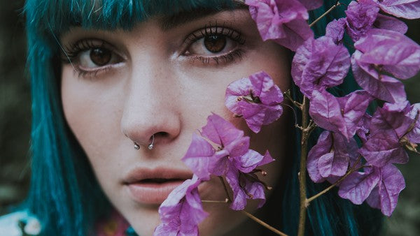 Piercing Infection vs. Piercing Rejection: What's the Difference?