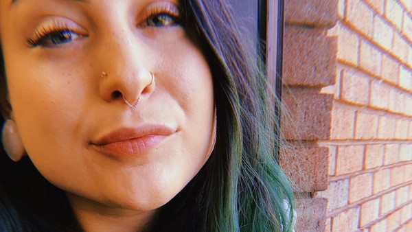 The Tea: New Year, New You!