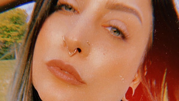 The Tea: Summer Piercing Advice