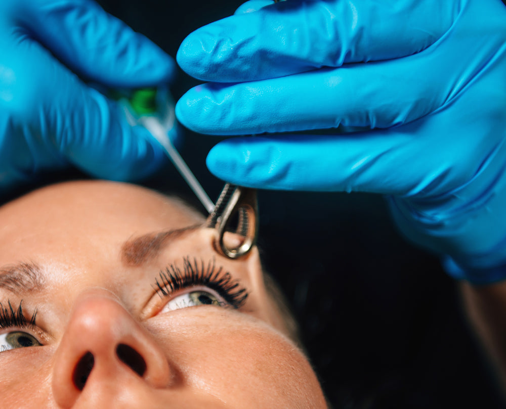 What Questions Should I Ask My Piercer?