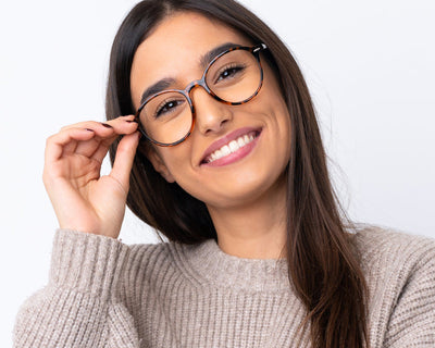 Unfiltered with Kyra: Who is more prone to getting piercing bumps?