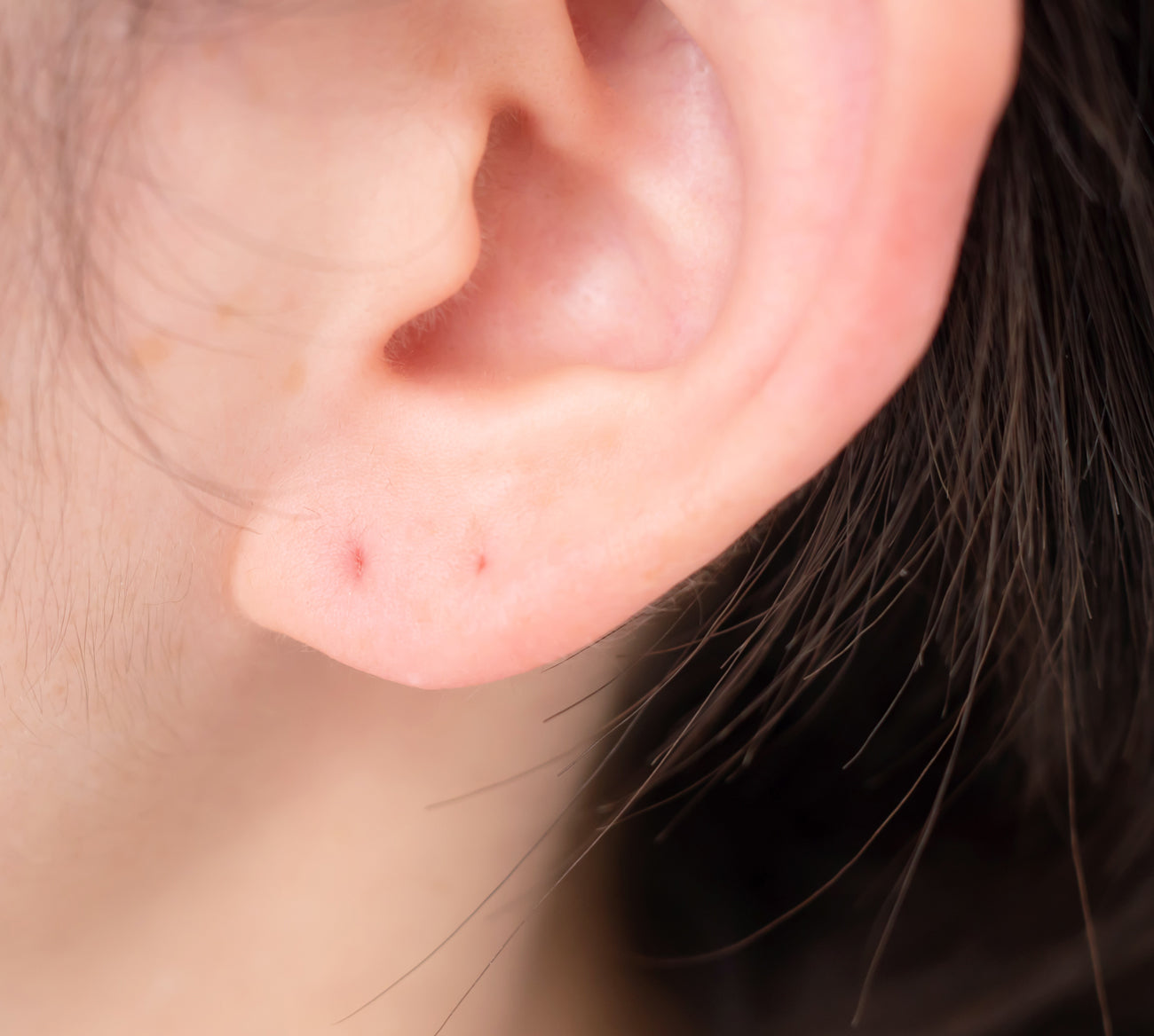 How to Retire a Piercing the Right Way