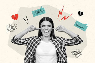 Unfiltered with Kyra: How do you respond to negative piercing comments?