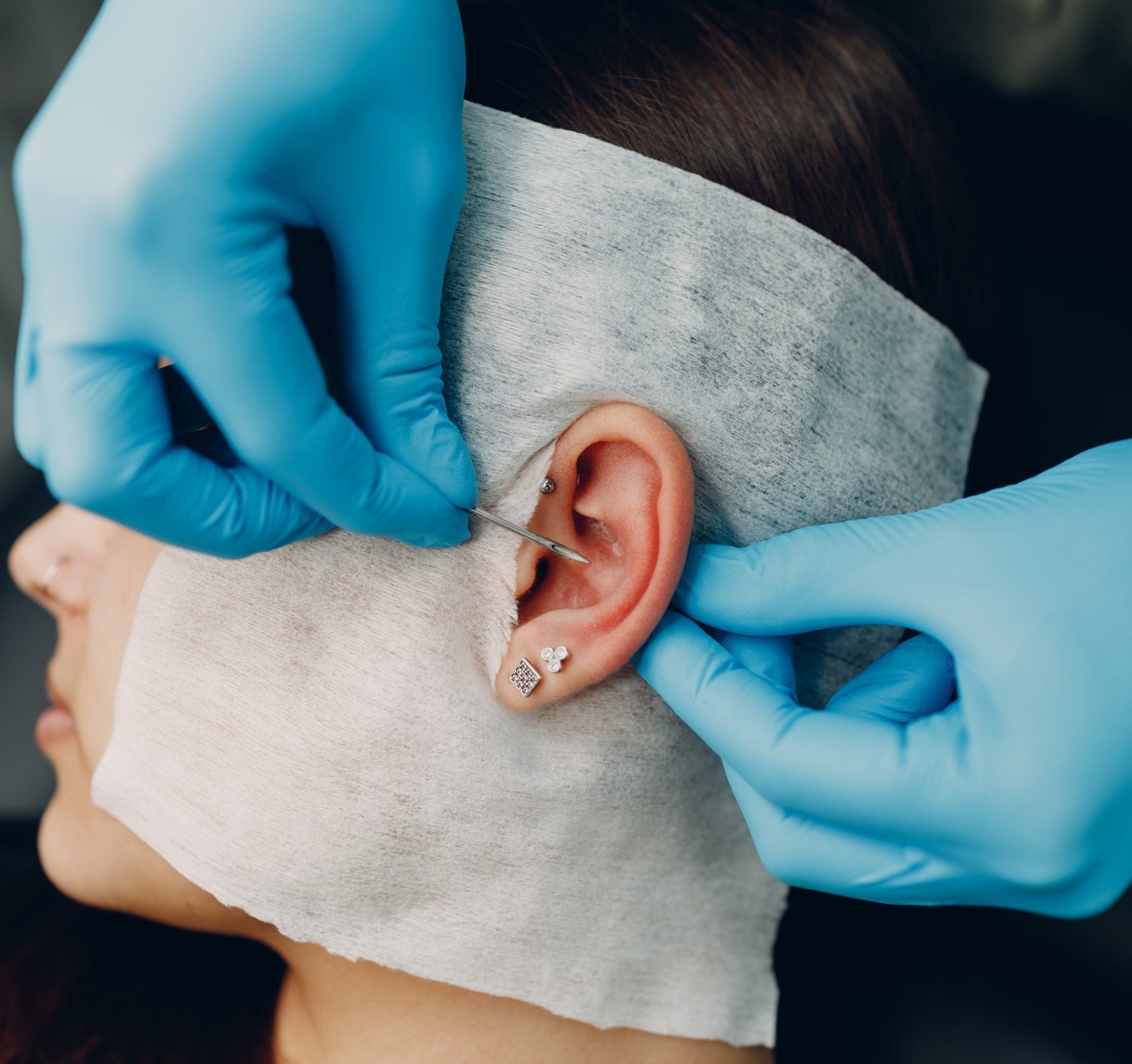 Changing Your Jewelry Early? Why You Shouldn’t.