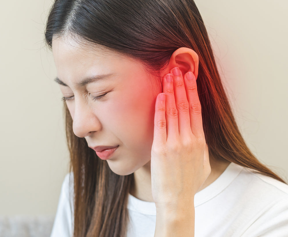 Infected or Just Healing? How to Tell the Difference