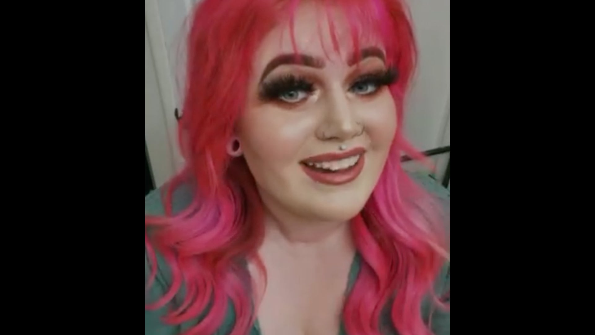 The Tea:  @samanthagalaaan