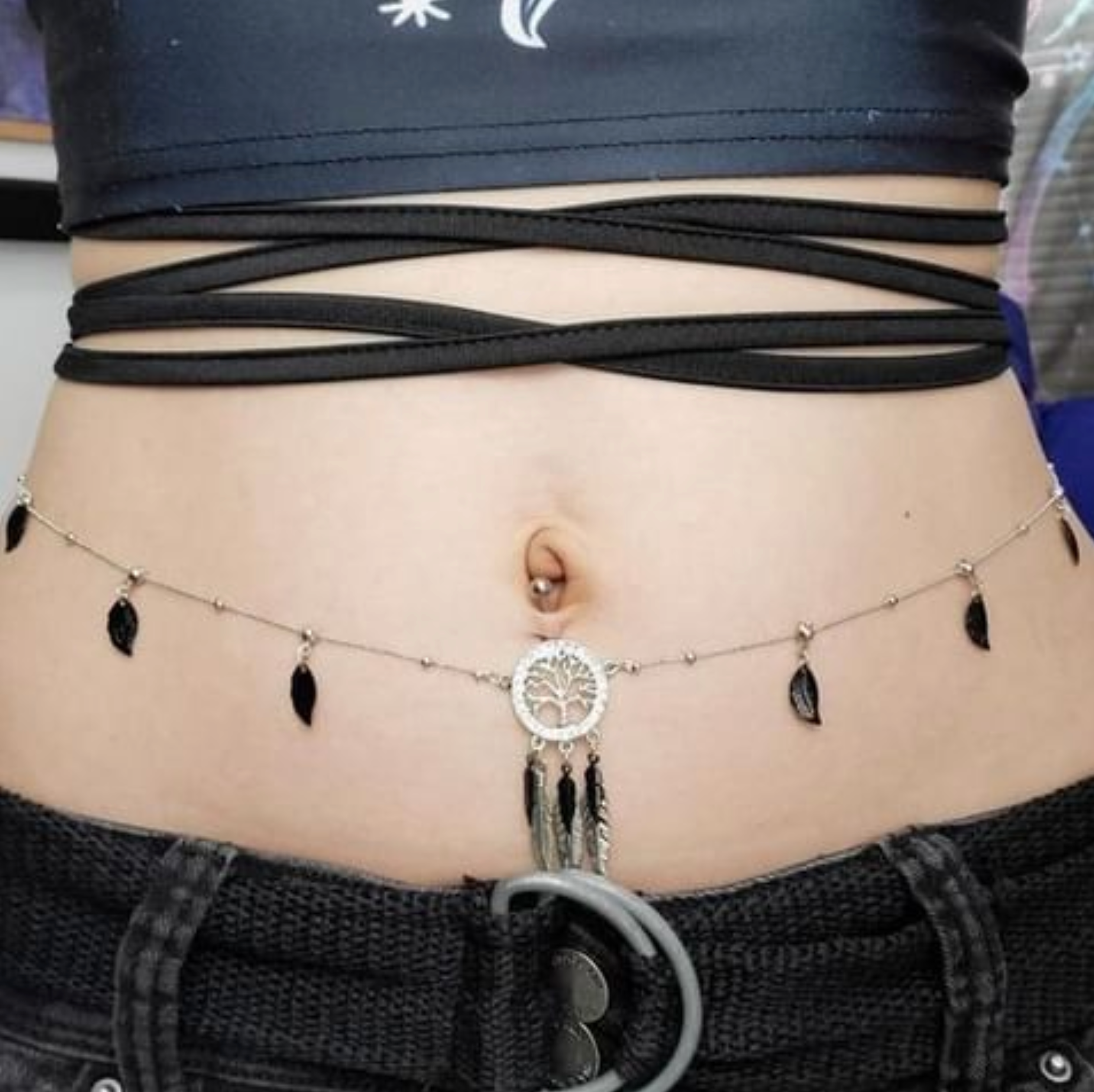 Summer Piercing Trends That Have A Chokehold On Us