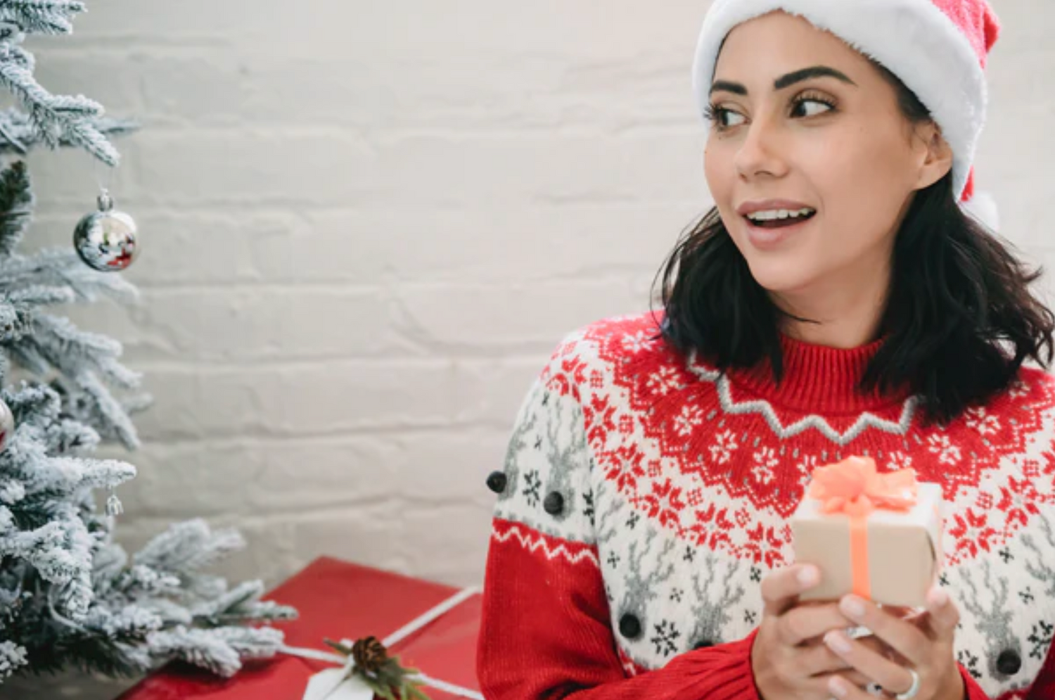 Budget-Perfect Body Jewelry Gifts