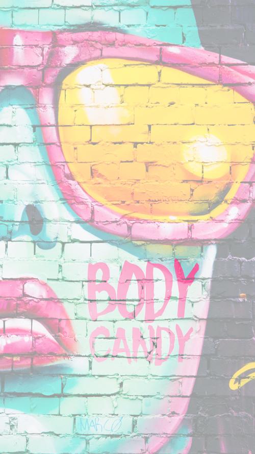 NEW Digital Downloads - Phone Wallpapers