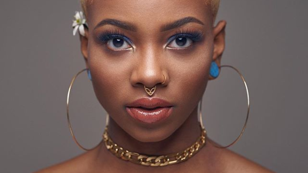 Five (5) Cute Piercings that Heal Quickly