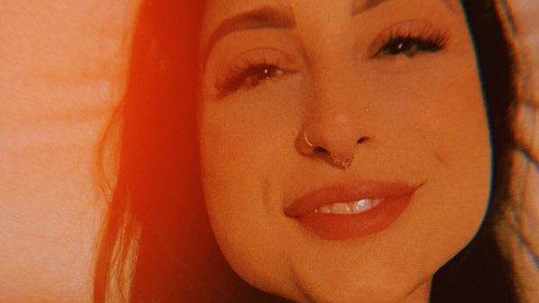 The Tea: Answering Your Piercing Questions, Vol. 17