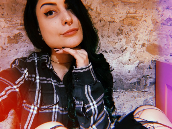 The Tea: Black Friday Preview