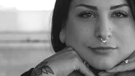Dear Alley: Will A Piercing Ruin My Weight Loss Journey?