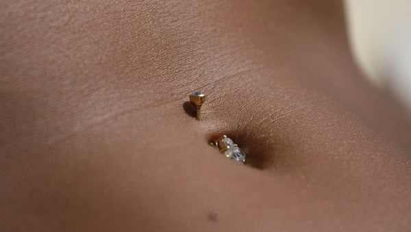 Piercing Rejection: What, How, & Why