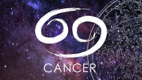 Zodiac Piercing Guide:  Cancer (Jun 22 - Jul 23)