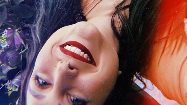 The Tea: Answering Your Piercing Questions, Vol. 13