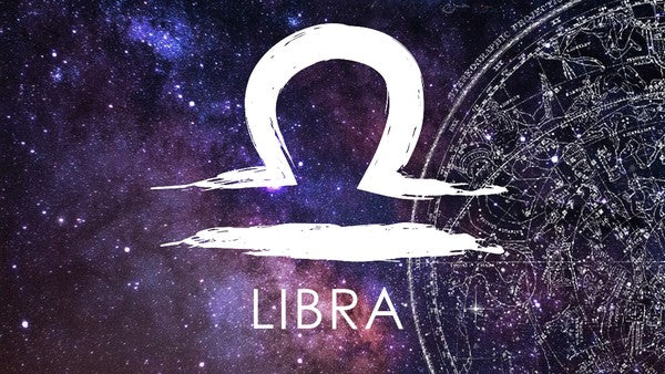 Zodiac Piercing Guide:  Libra  (Sep 23 - Oct 22)