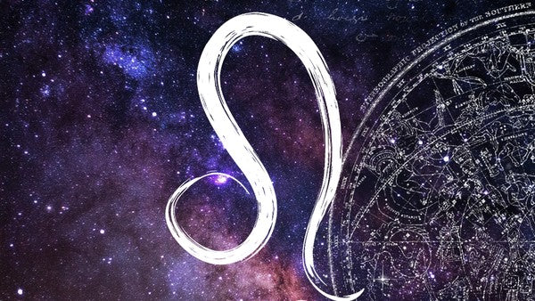 Zodiac Piercing Guide:  Leo  (Jul 23 - Aug 22)