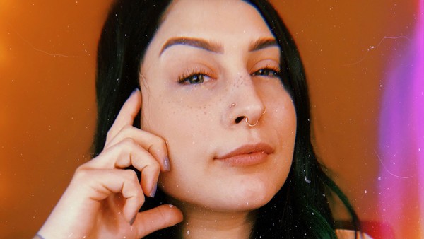 The Tea:  Innies, Outies, & Inverted Anatomy