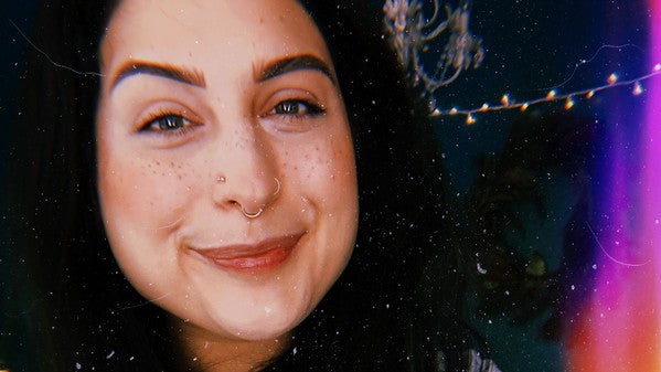 The Tea: Answering Your Piercing Questions, Vol. 9