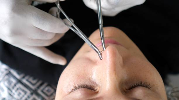 Coffee Chat with Kyra: Are piercings risky?