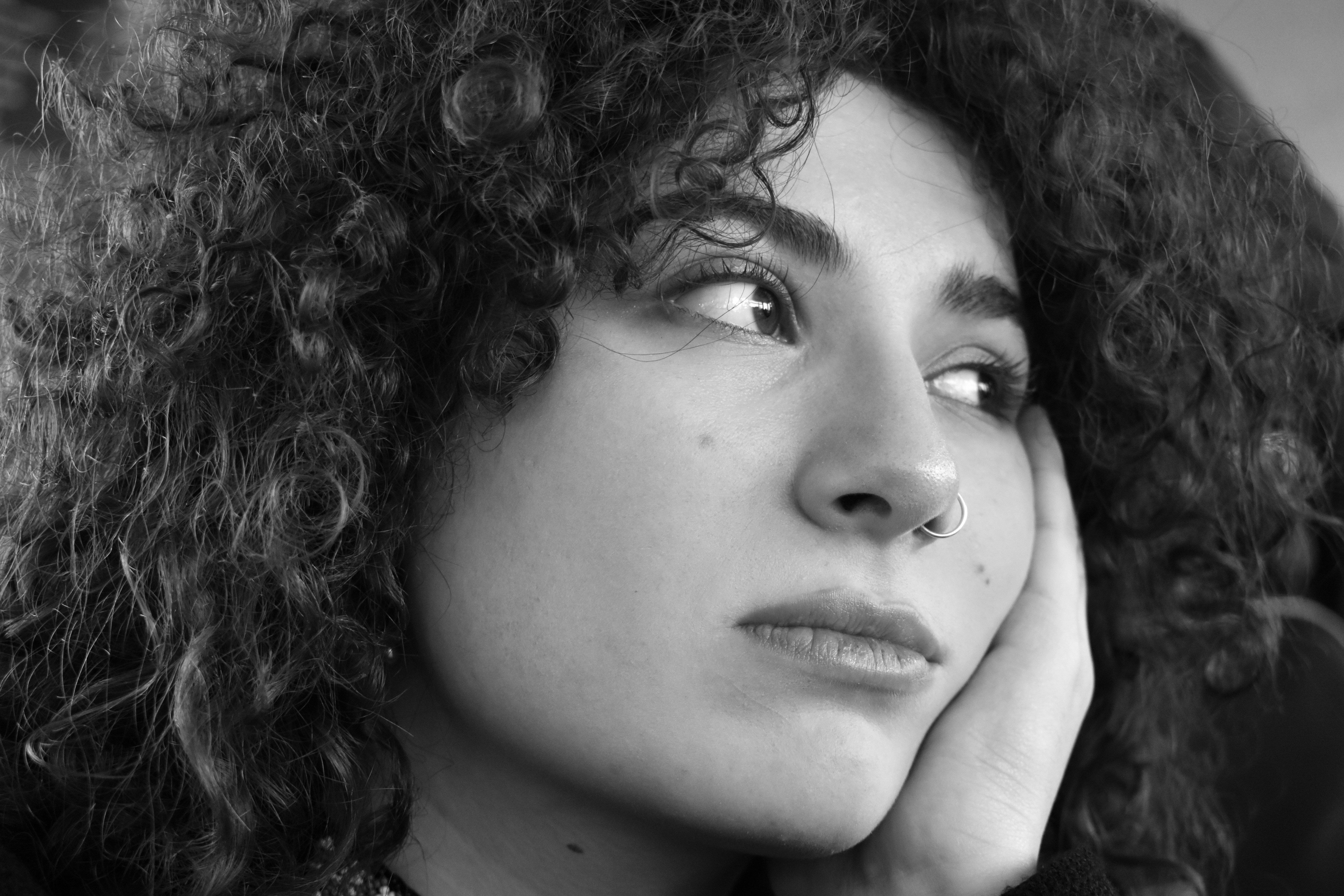Which piercings are the most annoying?