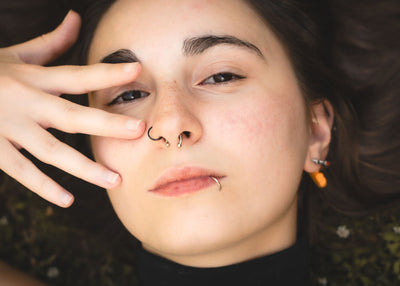 Unfiltered with Kyra: Why do I need to downsize my jewelry?