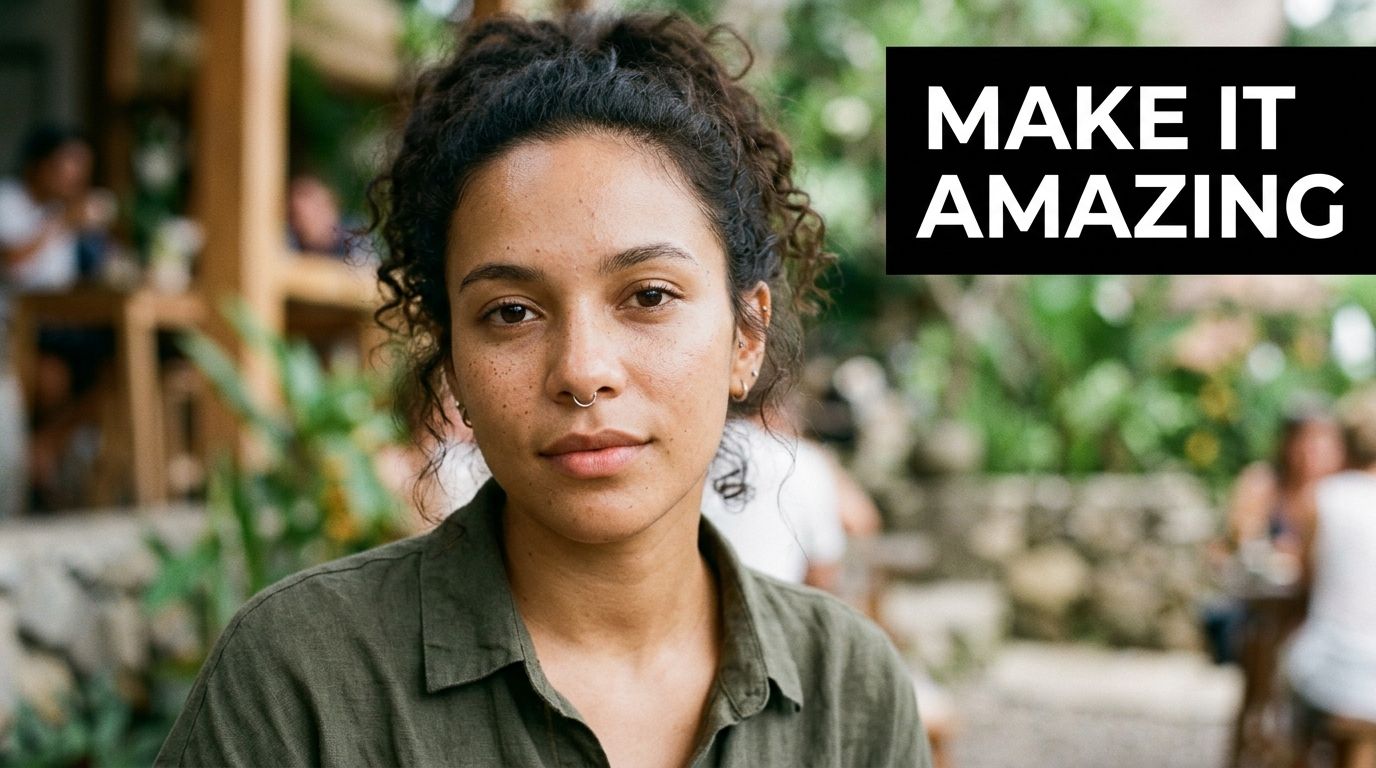 Septum Piercing Ugly? How to Make Yours Look Amazing