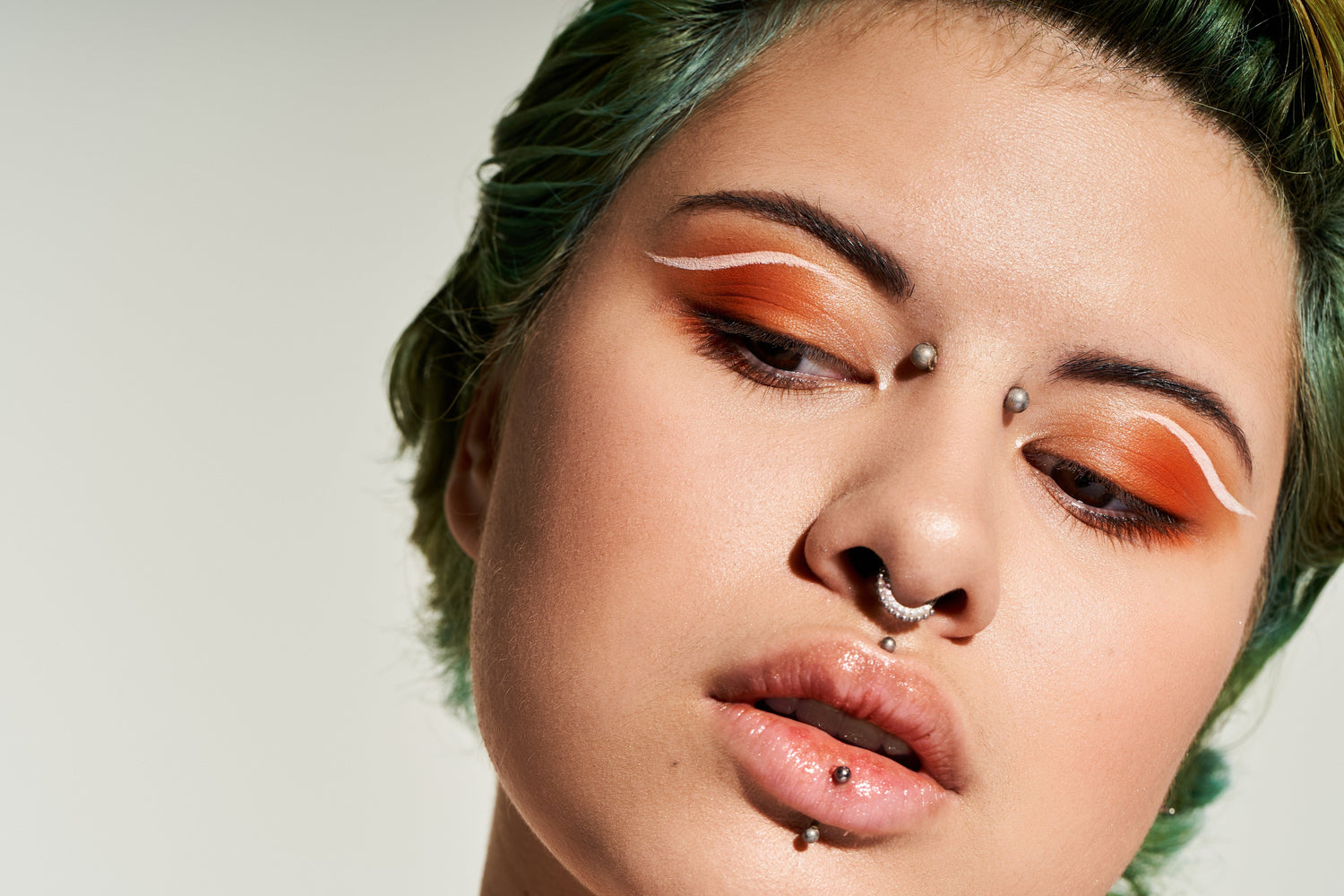 Piercing Myths (Part 2)