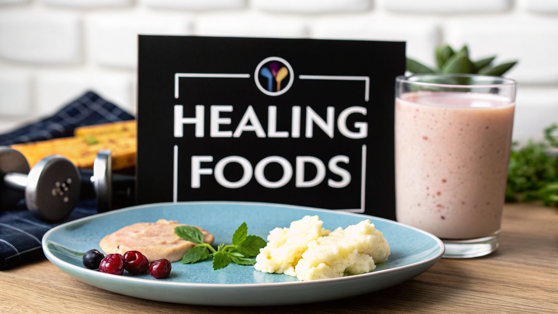 What To Eat After a Tongue Piercing: Your Ultimate Food Guide