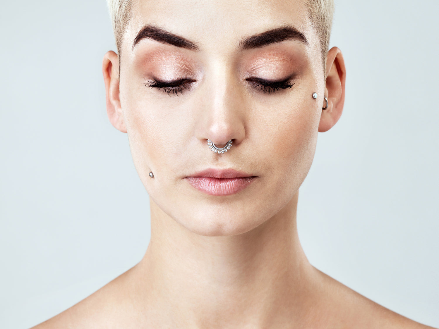 What is Piercing Migration?