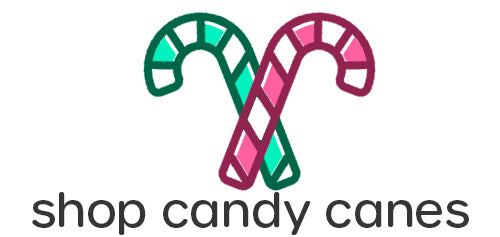 Christmas: Candy Cane